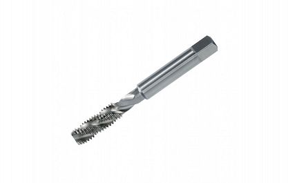Maszynowy Gwintownik HSSE UN 2" x 8 VOLKEL 83161