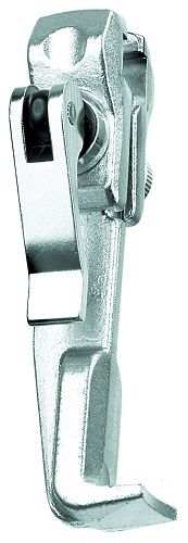 Wymienne ramię 200mm do ściągacza nr 1.04 GEDORE 1499386 104/C-200-TE