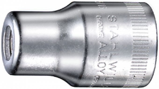 Łącznik do końc.BIT wewn. kwadrat 1/2