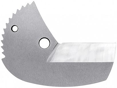 Ostrze zapasowe do 90 25 40 KNIPEX 90 29 40