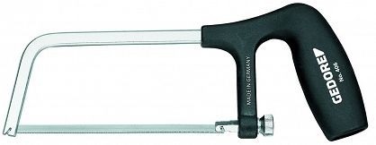 Piła dla majsterkowiczów 250mm GEDORE 6501020 406