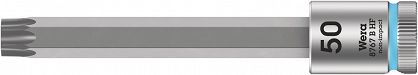 Nasadka trzpieniowa TX 50 Zyklop 3/8" 8767 B HF TORX® 05003073001 WERA