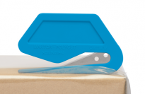 Nóż Secumax Polycut MARTOR 85000.08 - 2