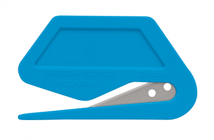 Nóż Secumax Polycut MARTOR 85000.08