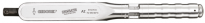 Klucz dynamometryczny 520-1000Nm GEDORE 8471-01 1251341 - 2