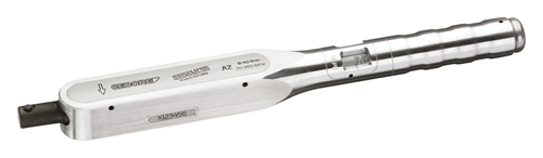 Klucz dynamometryczny 520-1000Nm GEDORE 8471-01 1251341