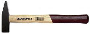 Młotek montera GEDORE RED R92100016 3300713