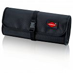 Etui na narzędzia Puste KNIPEX 98 99 13 LE - 2