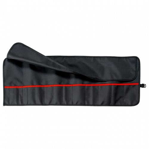 Etui na narzędzia Puste KNIPEX 98 99 13 LE