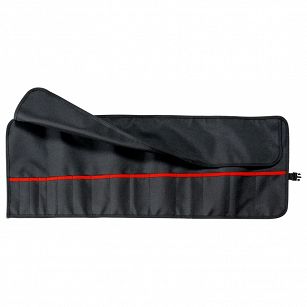 Etui na narzędzia Puste KNIPEX 98 99 13 LE