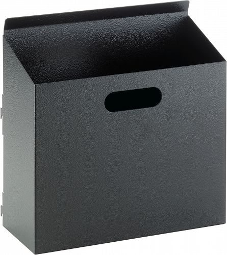 Pojemnik do wózka TTS Basoc 9l AB 95 STAHLWILLE 89010052