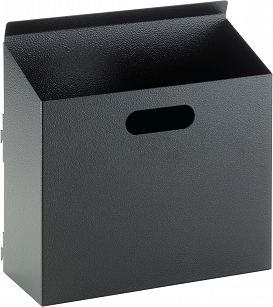 Pojemnik do wózka TTS Basoc 9l AB 95 STAHLWILLE 89010052