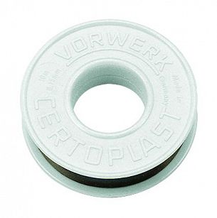 Taśma elektroizolacyjna GEDORE 6699540 4629 