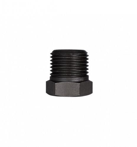 Złączka redukcyjna KUKKO