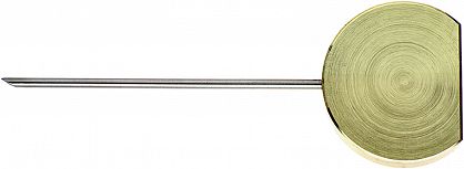 Sonda wpustowa 10355 STAHLWILLE 74270004