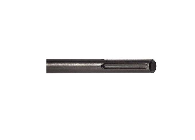 Dłuto szpicak SDS-max 400mm RENNSTEIG 210 40001 SB