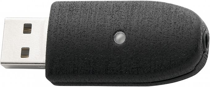 USB adapter 7757-1 USB-ADAPTER STAHLWILLE 52111057