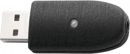 USB adapter 7757-1 USB-ADAPTER STAHLWILLE 52111057