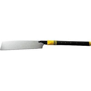 Piła japońska Kataba płatnica 16TPI 265 mm TAJIMA JPR265R/-1