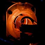 Dziurkacz z uchem 8 mm RENNSTEIG 140 008 0 - 2