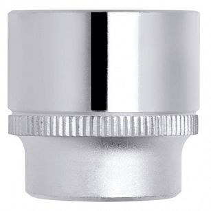 Nasadka 1/2" 12-kątna, krótka 15mm GEDORE RED R61101506 3300330