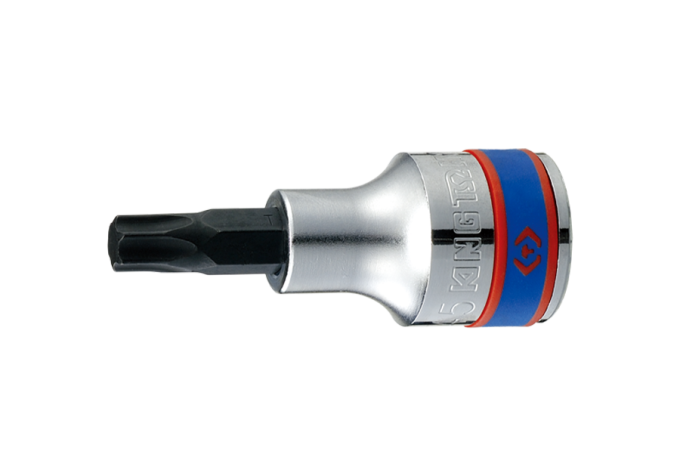 Nasadka krótka 1/2