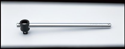 Pokrętło 3/8" z przesuwnym czopem KOKEN