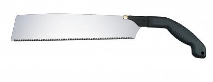 Piła do przycinania 265mm 16TPI JPR265D/K1 TAJIMA