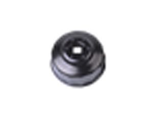 Nasadka 3/8" do filtra oleju 15-kąt. 93 mm KING TONY 9AE2-9315