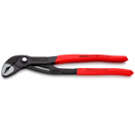 Cobra zestaw 3 sztuki 00 19 55 S9 1 x 87 01 150, 1 x 87 01 250, 1 x 87 01 300 KNIPEX - 6