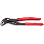 Cobra zestaw 3 sztuki 00 19 55 S9 1 x 87 01 150, 1 x 87 01 250, 1 x 87 01 300 KNIPEX - 5