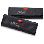 Cobra zestaw 3 sztuki 00 19 55 S9 1 x 87 01 150, 1 x 87 01 250, 1 x 87 01 300 KNIPEX - 2