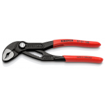 Cobra zestaw 3 sztuki 00 19 55 S9 1 x 87 01 150, 1 x 87 01 250, 1 x 87 01 300 KNIPEX - 4