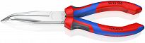 Szczypce dla mechaników KNIPEX 38 25 200 - 2