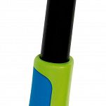 Nożyce do cięcia kabli D27 700 027 2 - 2
