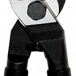 Nożyce do cięcia kabli D27 700 027 2 - 3