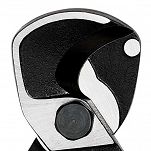 Nożyce do cięcia kabli D27 700 027 2 - 4