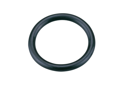 O-ring zabezpieczający do nasadek udarowych 1" 10 x 75mm 71 - 90mm KING TONY 90406