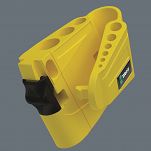 Imbusy Klucze Trzepieniowe Calowe Hex-Plus WERA 05022171001 - 7