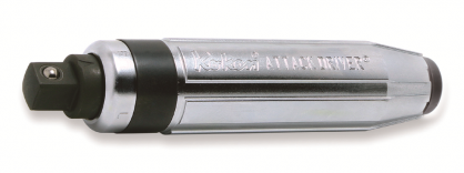 Wkrętak udarowy ręczny 1/2" dł. 163mm KOKEN