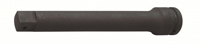 Adapter udarowy zwiększający 3/4