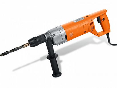 Wiertarka ręczna dwubiegowa do 16 mm BOS 16-2 FEIN 72054960000