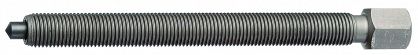 Wrzeciono SW 22 mm G 1/2" 250 mm GEDORE 1084631 1.2106250