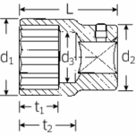 Nasadka 1