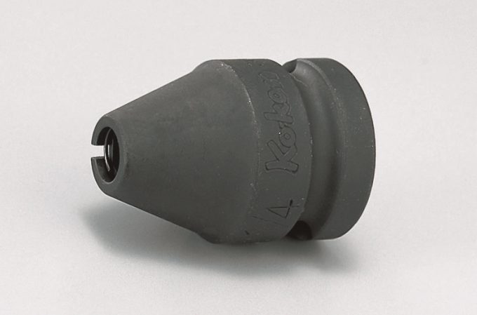 Adapter udarowy 1/2