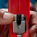 Obcinak do rur miedz mosiądz inox 6-76 mm TubiX® XL KNIPEX 90 31 03 BK - 8