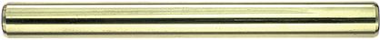 Wybijak mosiężny fi 20mm L=200mm 12495 STAHLWILLE 77130000
