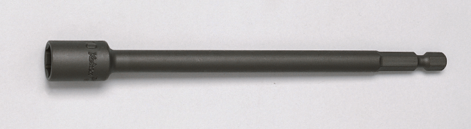 Nasadka bitowa 1/4