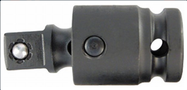 Przegub kulisty udarowy 1/2