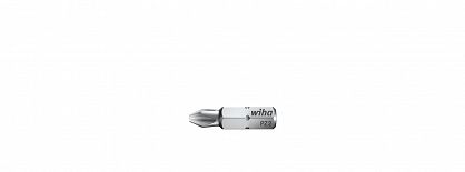 Bit DIN3126-C6,3 25mm PZ3 WIHA 01690